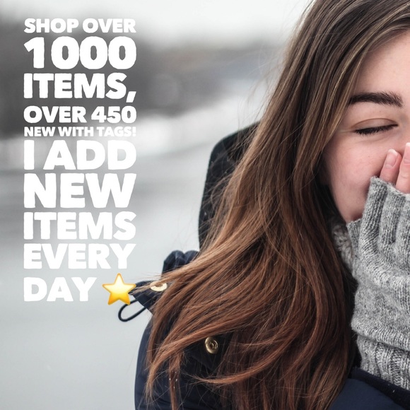 NEW GOLD SILVER SANDED DROP TRIANGLE EARRINGS - Picture 5 of 5